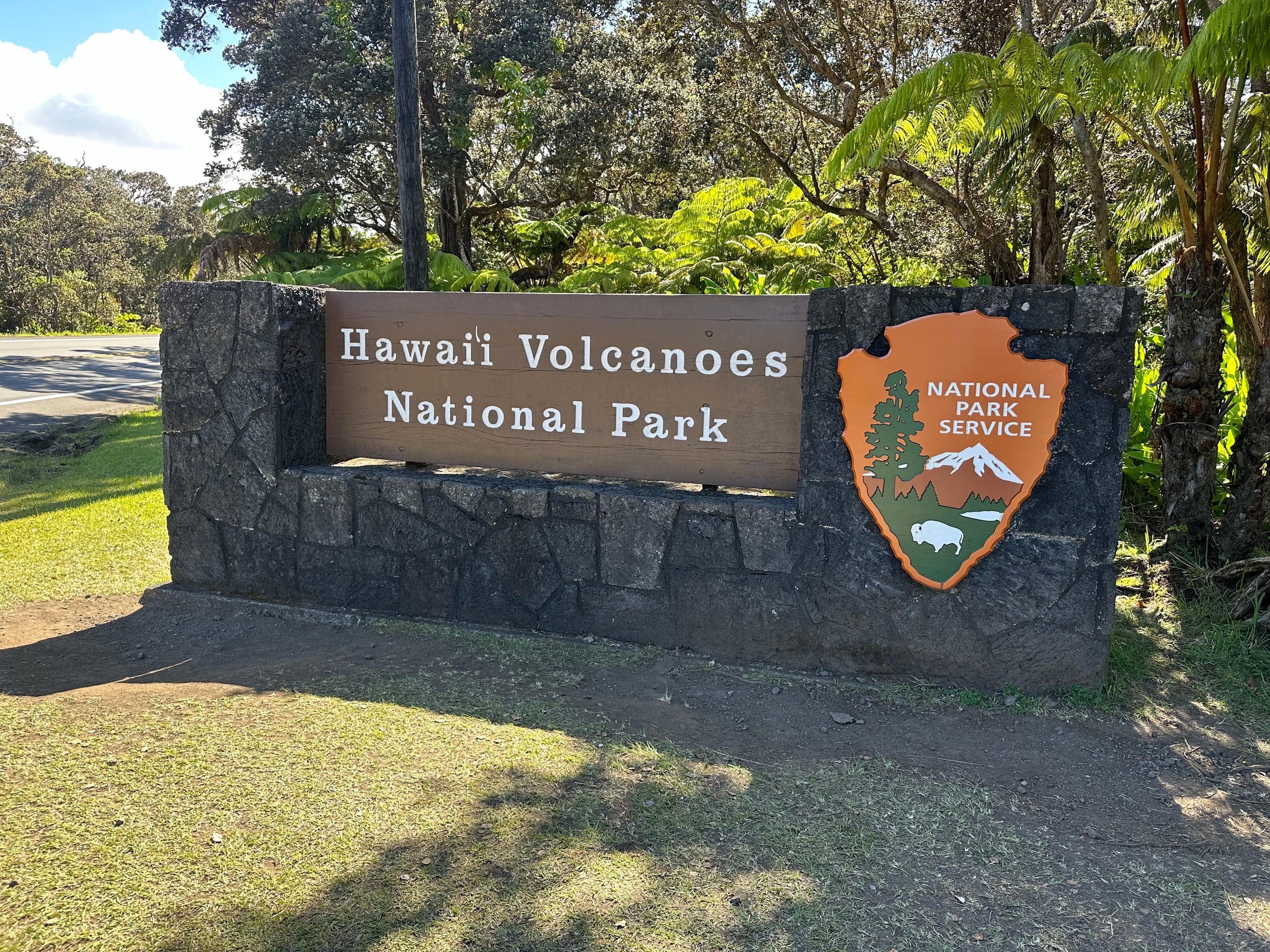 Ultimate Hilo Volcano Tour