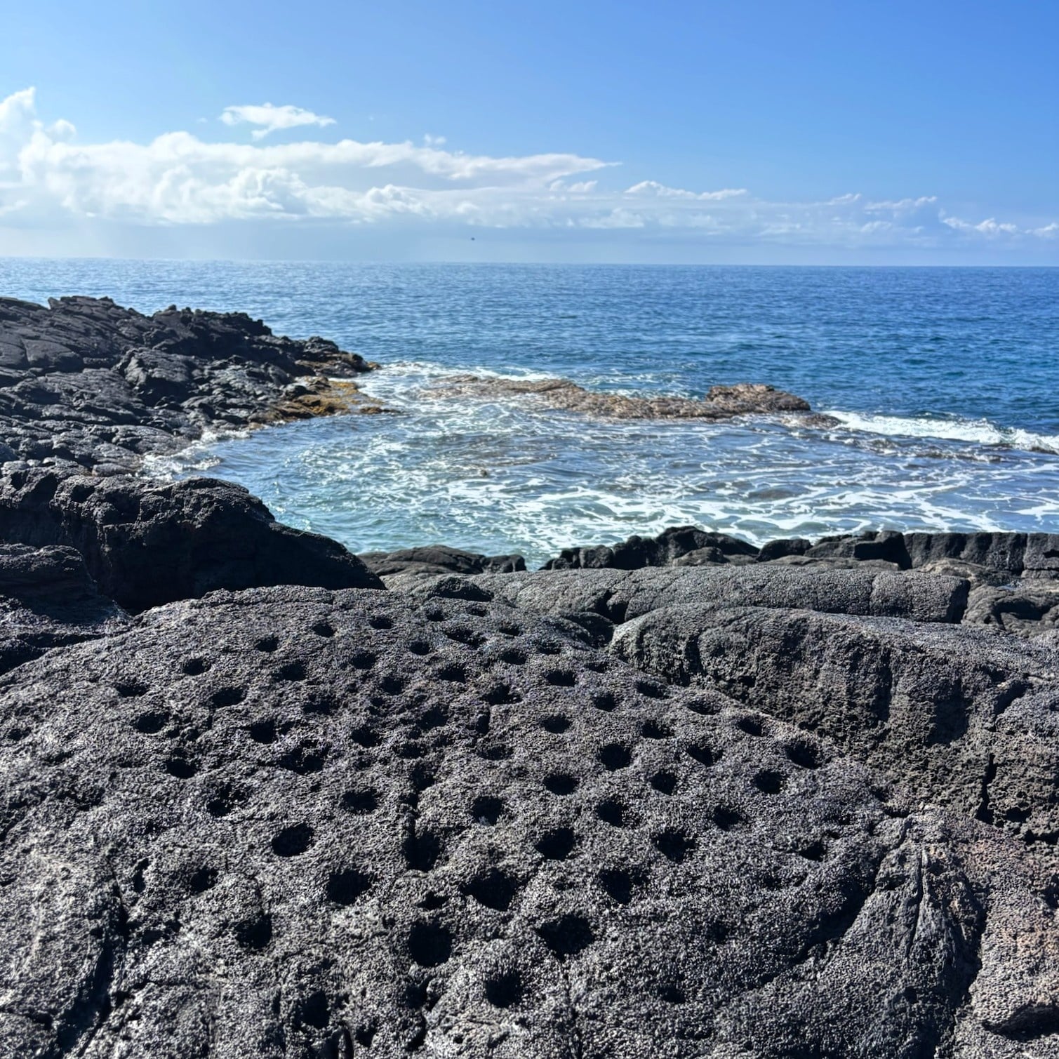 Hawaiian Cultural Tour