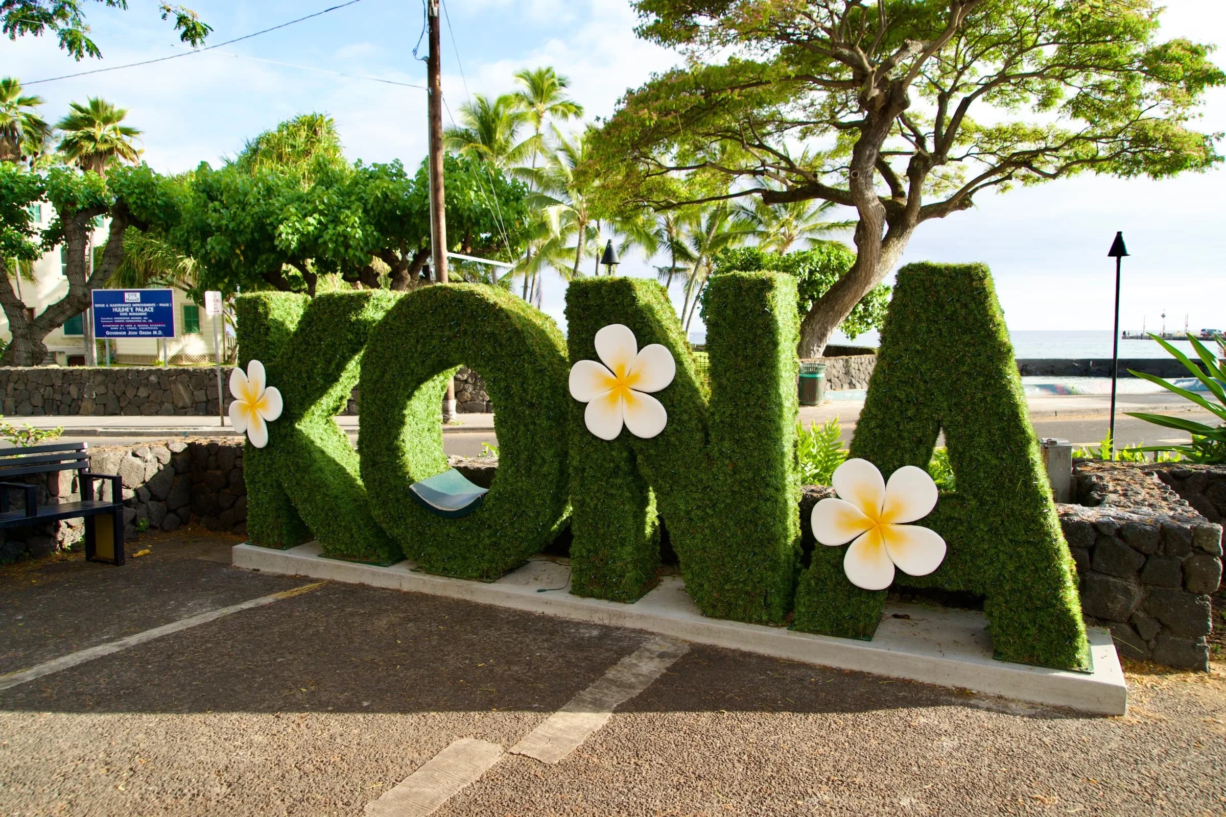 Top 10 Things to Do in Kailua-Kona, Hawaii (2026 Guide)