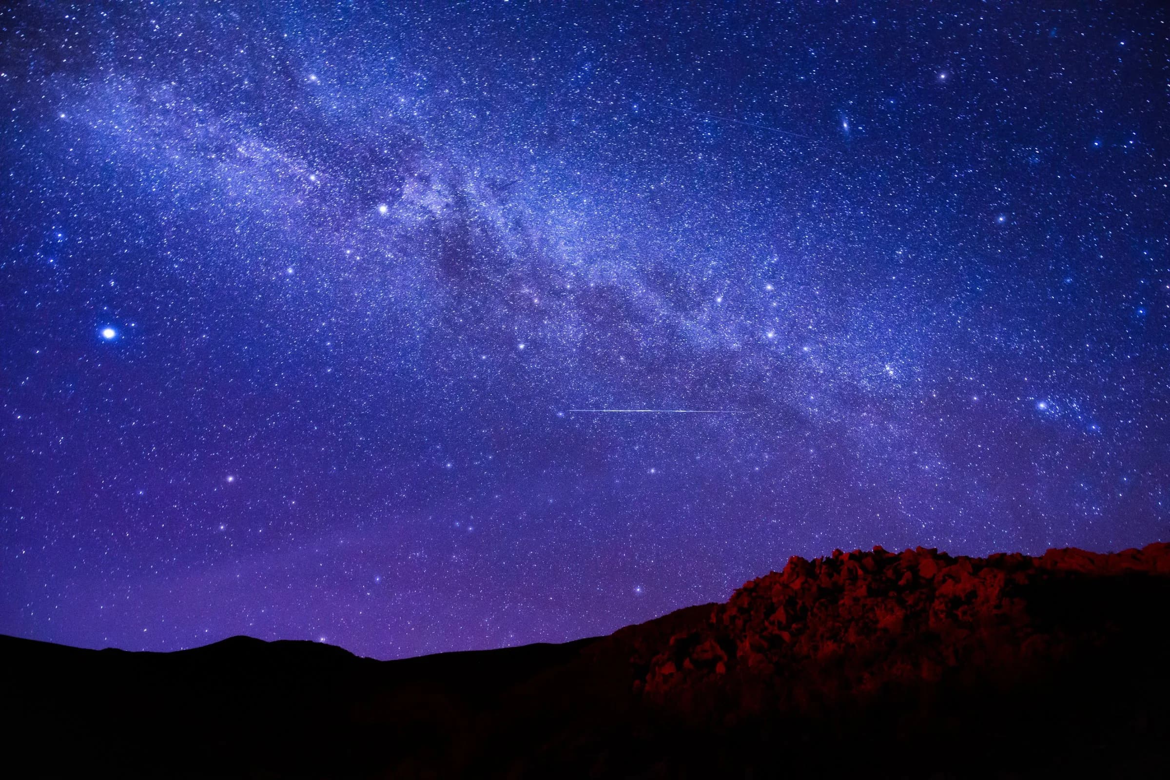 Mauna Kea Stargazing: Summit & Observatory Guide (2026)
