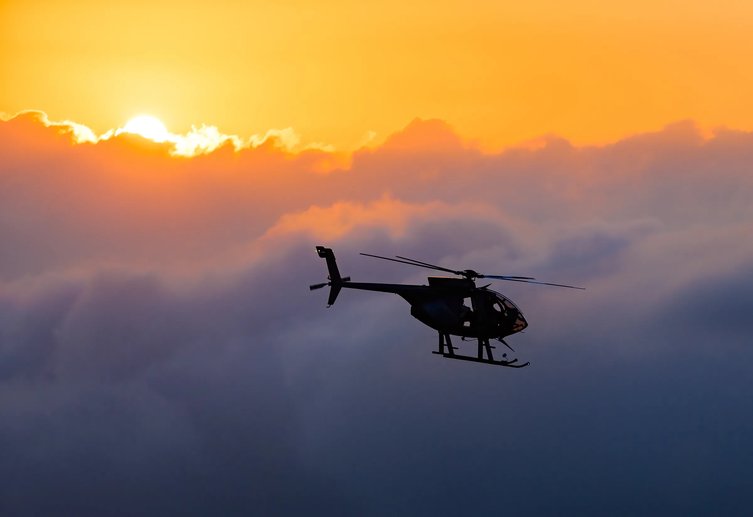 Big Island Helicopter Tours: Aerial Guide (2026)