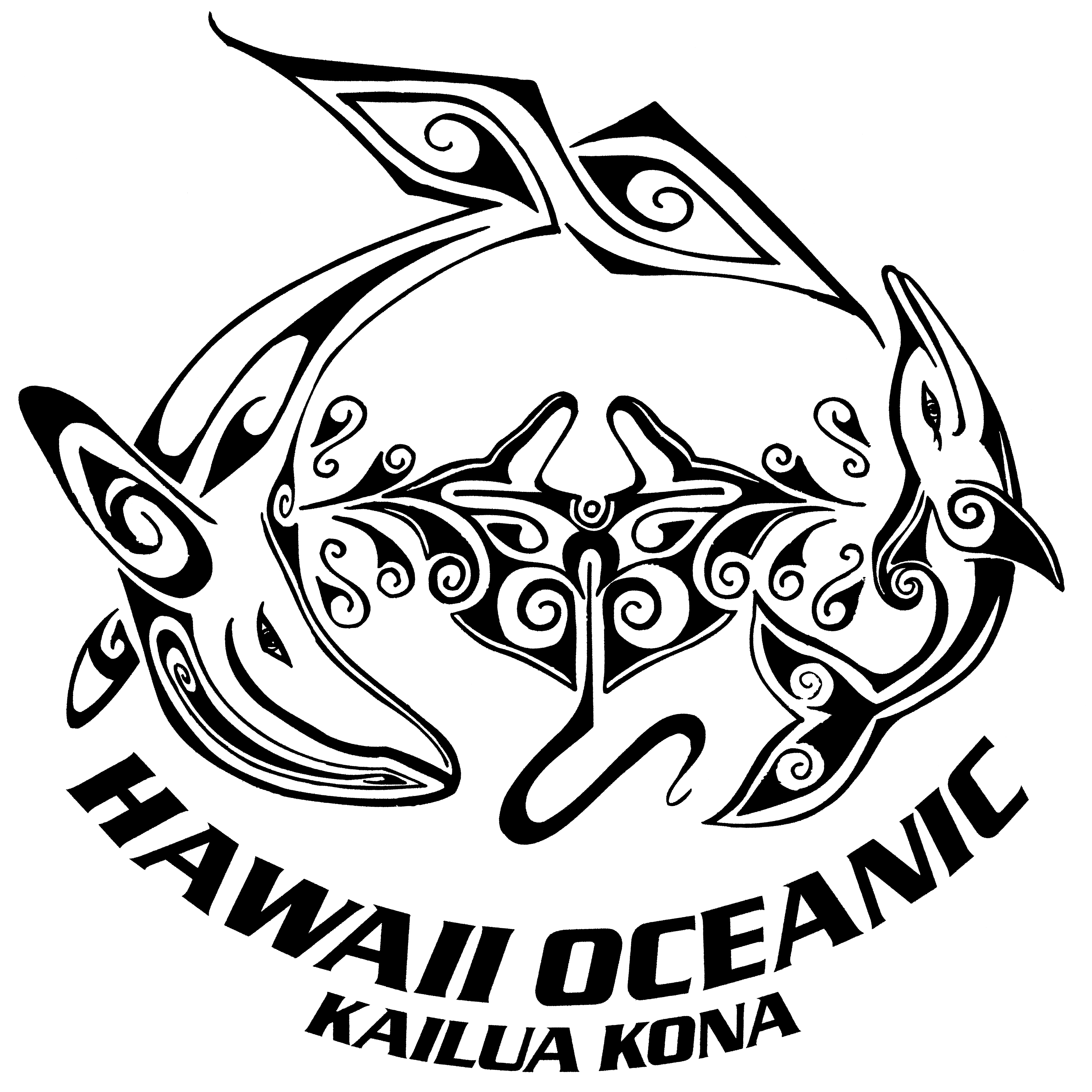 hawaii-oceanic-logo-black
